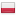 duotes.pl hosted country